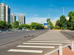 GJB150.3A-2009 軍用裝備實(shí)驗(yàn)室環(huán)境試驗(yàn)方法第3部分：高溫試驗(yàn)