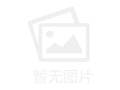 測(cè)試題