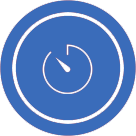 響應(yīng)速度 響應(yīng)速度