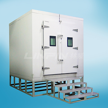 防水試驗(yàn)室如何維護(hù)保養(yǎng)，提高使用壽命？