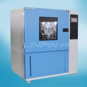 <b>淋雨試驗箱的維護(hù)保養(yǎng)與常見問題</b>