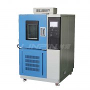 <b>恒溫恒濕試驗箱在玻璃行業(yè)上的應用</b>