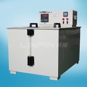 <b>浸水試驗(yàn)箱對(duì)用水有什么規(guī)定嗎</b>